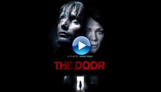 The Door (2009)