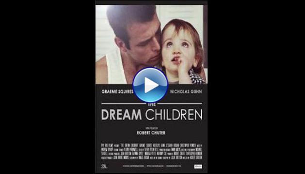 The Dream Children (2015)