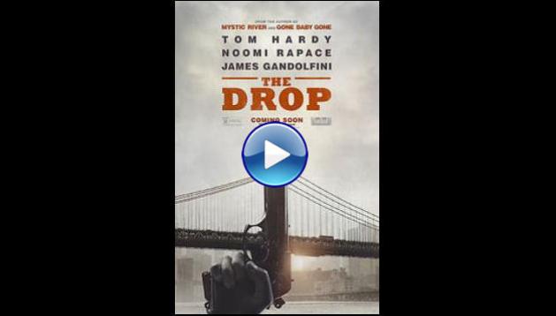 The Drop (2014)