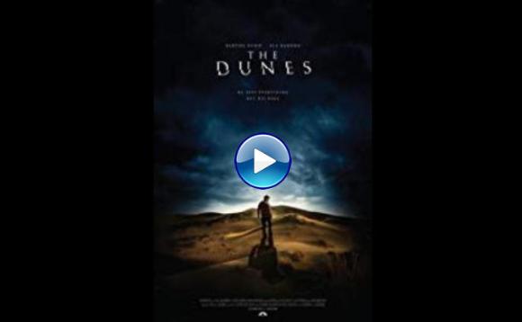 The Dunes (2019)