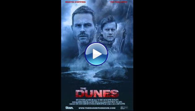 The Dunes (2021)