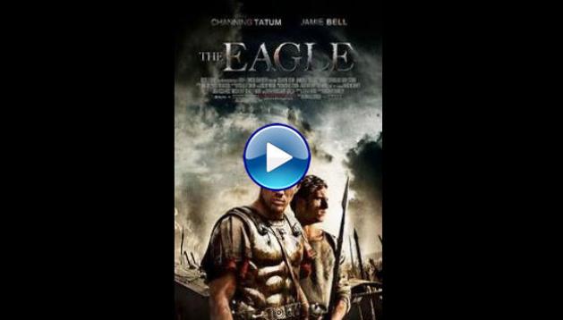 The Eagle (2011)