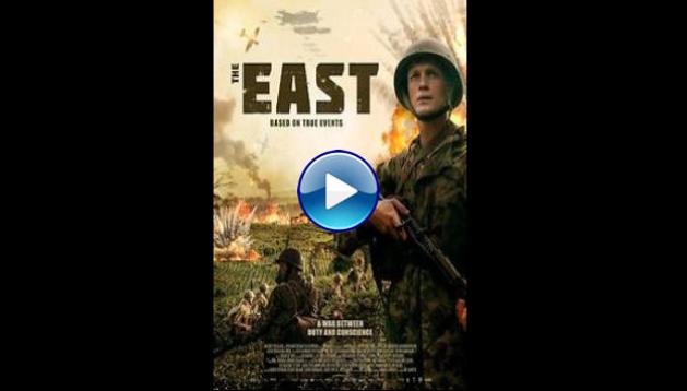 The East (2021)