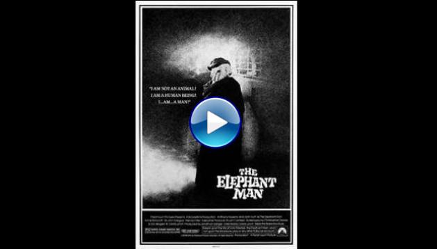 The Elephant Man (1980)