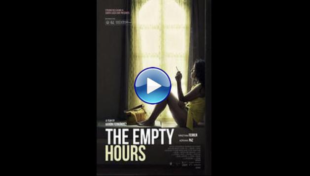 The Empty Hours (2013)