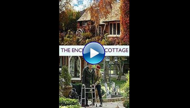 The Enchanted Cottage (2016)