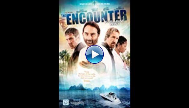 The Encounter: Paradise Lost (2012)