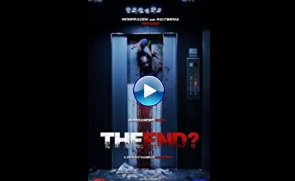 The End? (2017)