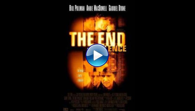 The End of Violence (1997)