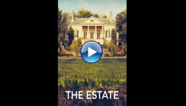 The Estate (2022)