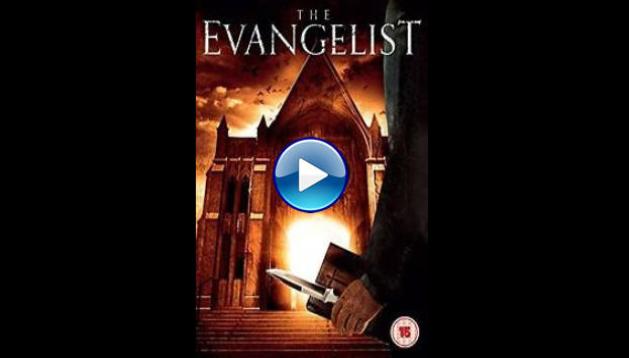 The Evangelist (2017)