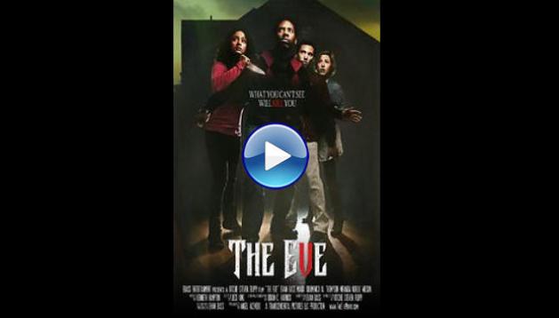 The Eve (2015)