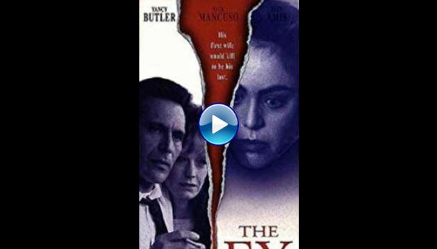 The Ex (1996)