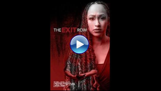 The Exit Row (2023)