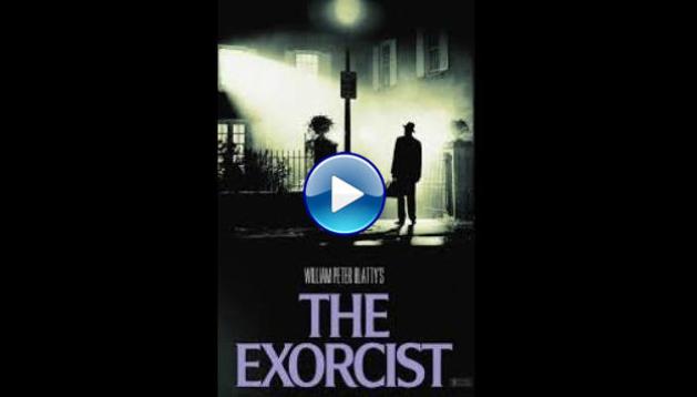 The Exorcist (1973)