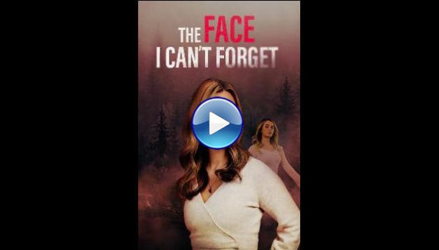 The Face I Can't Forget (2024)