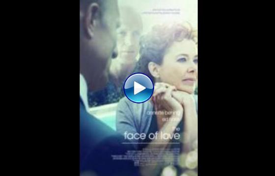 The Face of Love (2013)