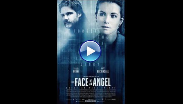 The Face of an Angel (2014)