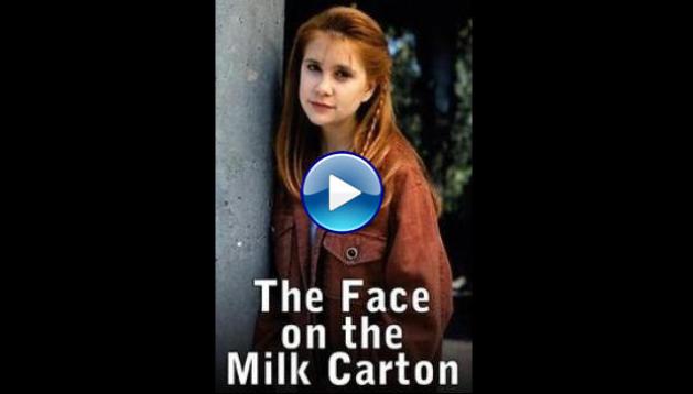 The Face on the Milk Carton (1995)