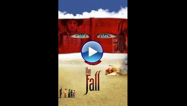 The Fall (2006)