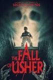 The Fall of Usher (2022)