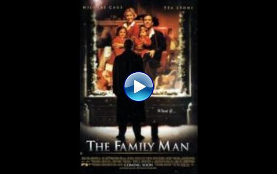 The Family Man (2000)