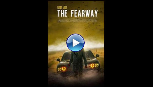 The Fearway (2023)