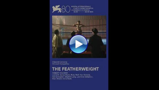 The Featherweight (2023)