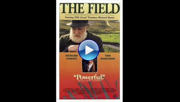 The Field (1990)