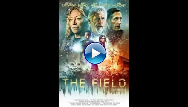 The Field (2019)