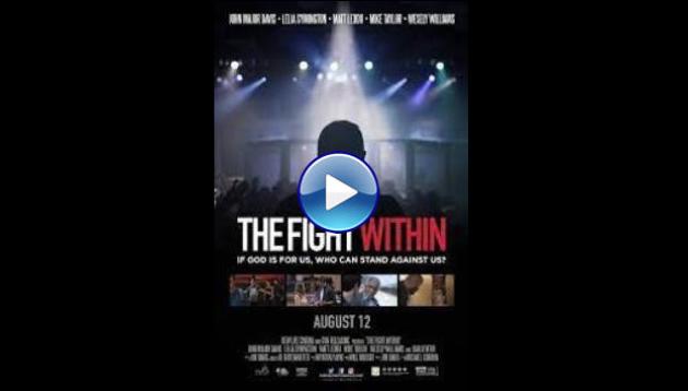 The Fight Within (2016)