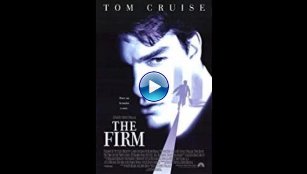 The Firm (1993)