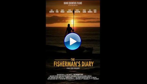 The Fisherman's Diary (2020)