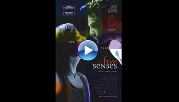 The Five Senses (1999)