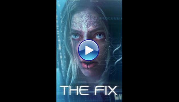 The Fix (2024)