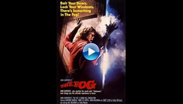 The Fog (1980)