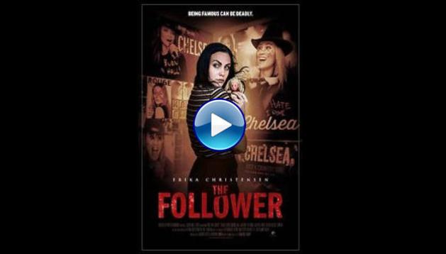 The Follower (2016)