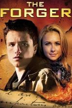 The Forger (2012)