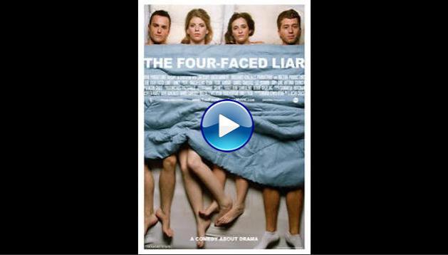 The Four-Faced Liar (2010)