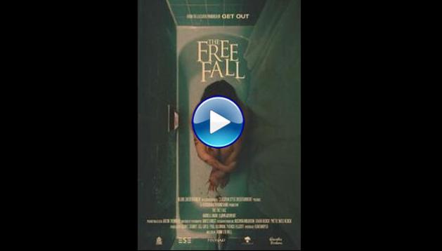 The Free Fall (2021)