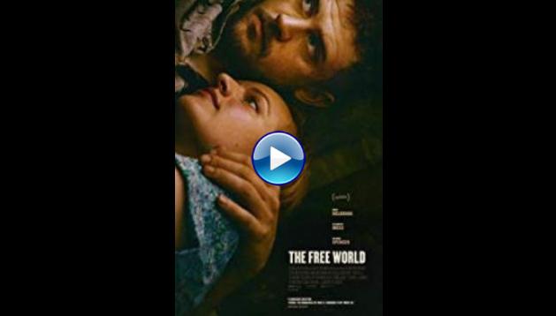 The Free World (2016)