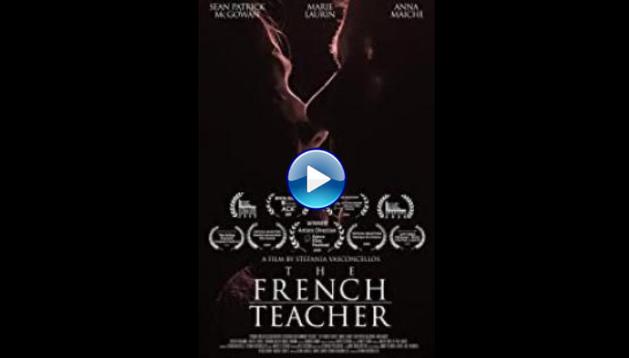 The French Teacher (2019)