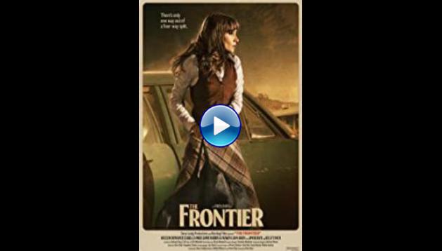 The Frontier (2015)