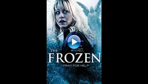 The Frozen (2012)