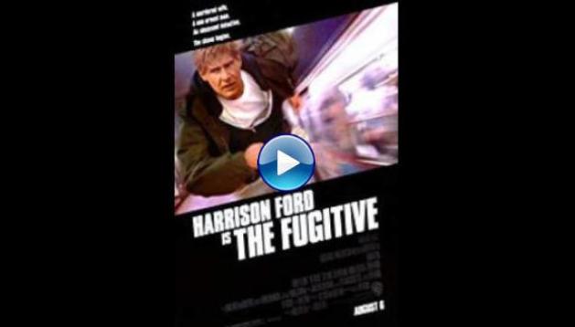 The Fugitive (1993)