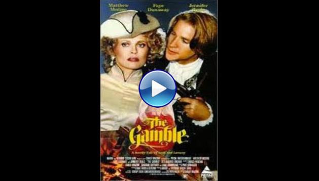 The Gamble (1988)