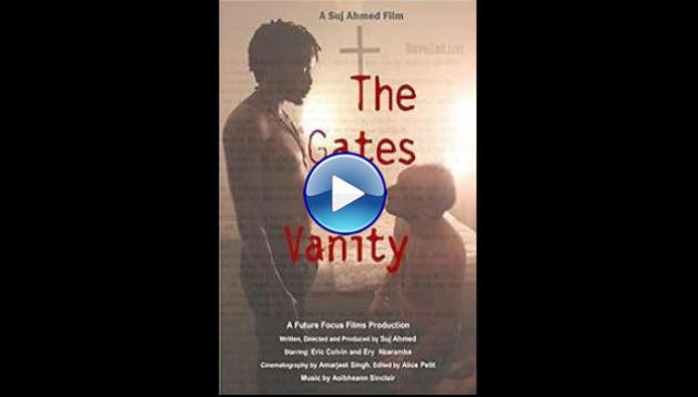 The Gates of Vanity (2015)