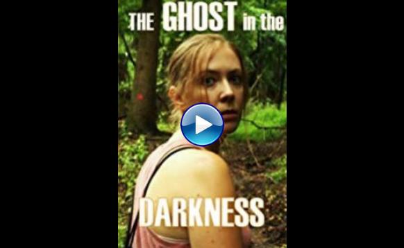 The Ghost in the Darkness (2019)