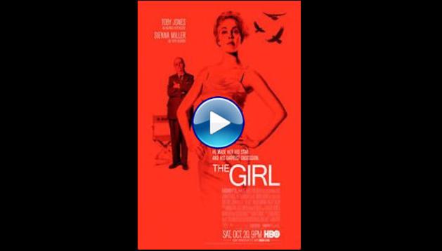 The Girl (2012)