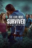 The Girl Who Survived: The Alina Thompson Story (2025) HD Full Movie Watch Online Free